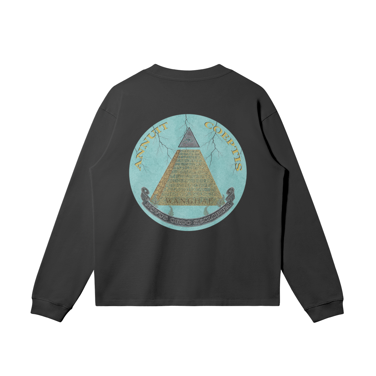 0-Y38-Back Side