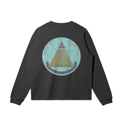 0-Y38-Back Side
