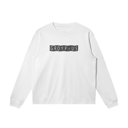 0-Y37-Front Side