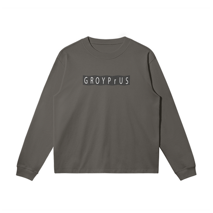 0-Y3B-Front Side