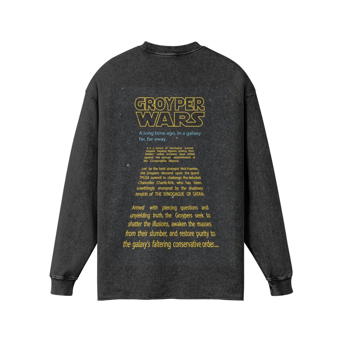 0-YA2-Back Side
