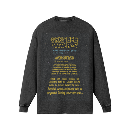 0-YA2-Back Side