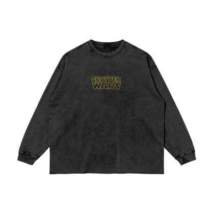 0-YA2-Front Side