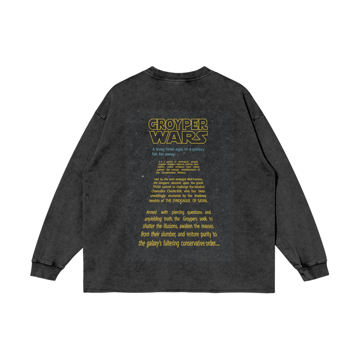 0-YA2-Back Side