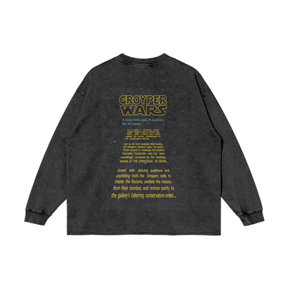 0-YA2-Back Side