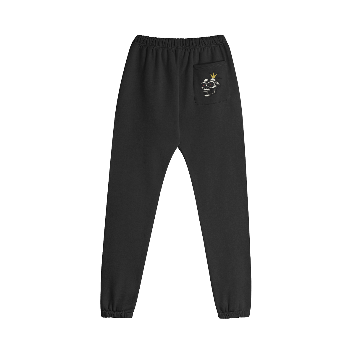 0-YB2-Back Side