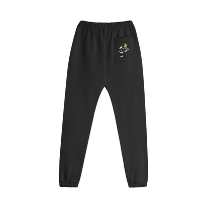 0-YB2-Back Side