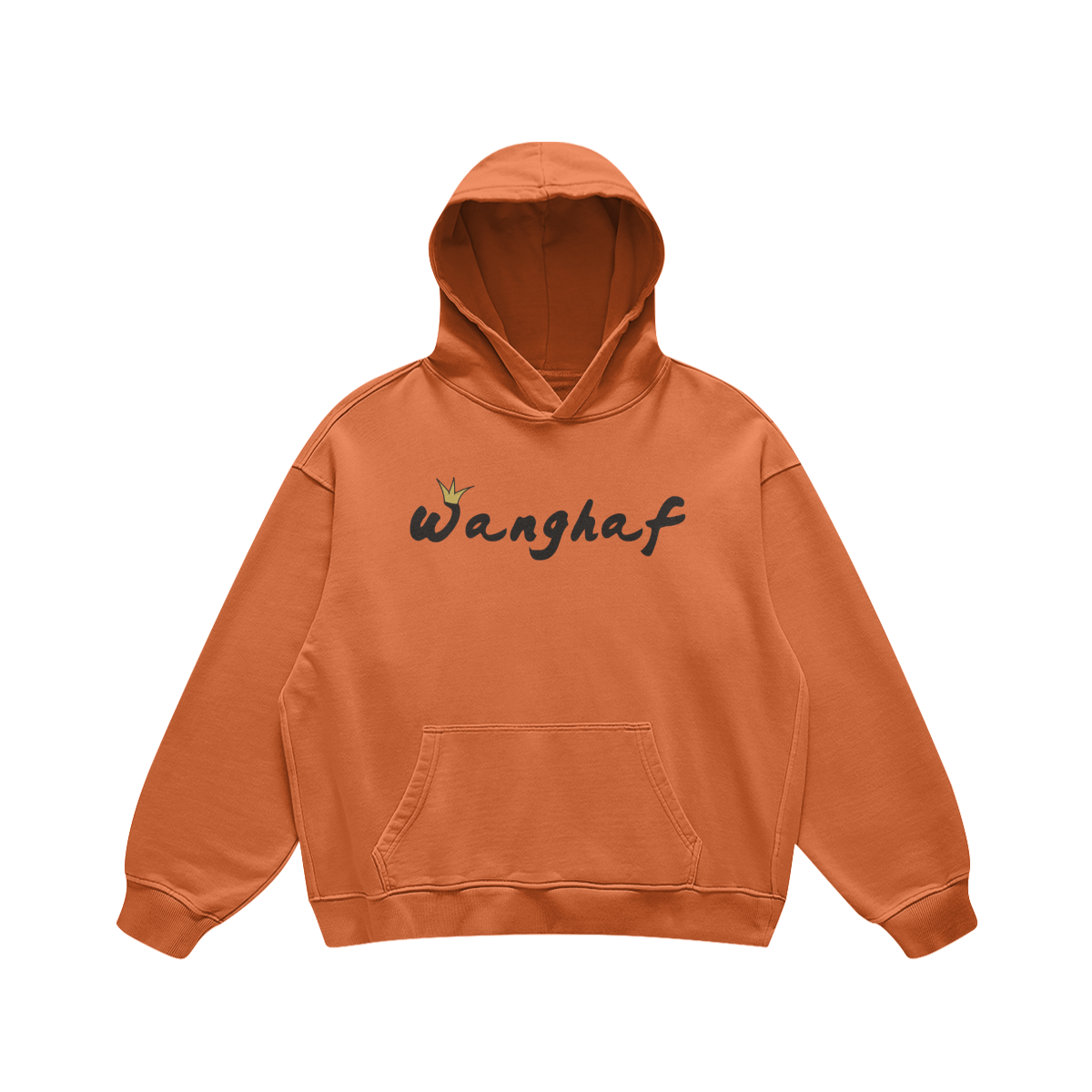 0-Y9G-Front Side