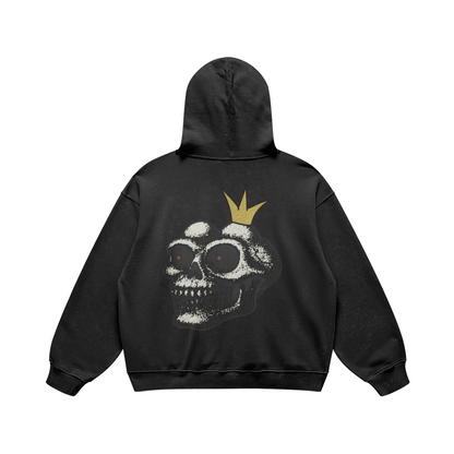 0-Y99-Back Side