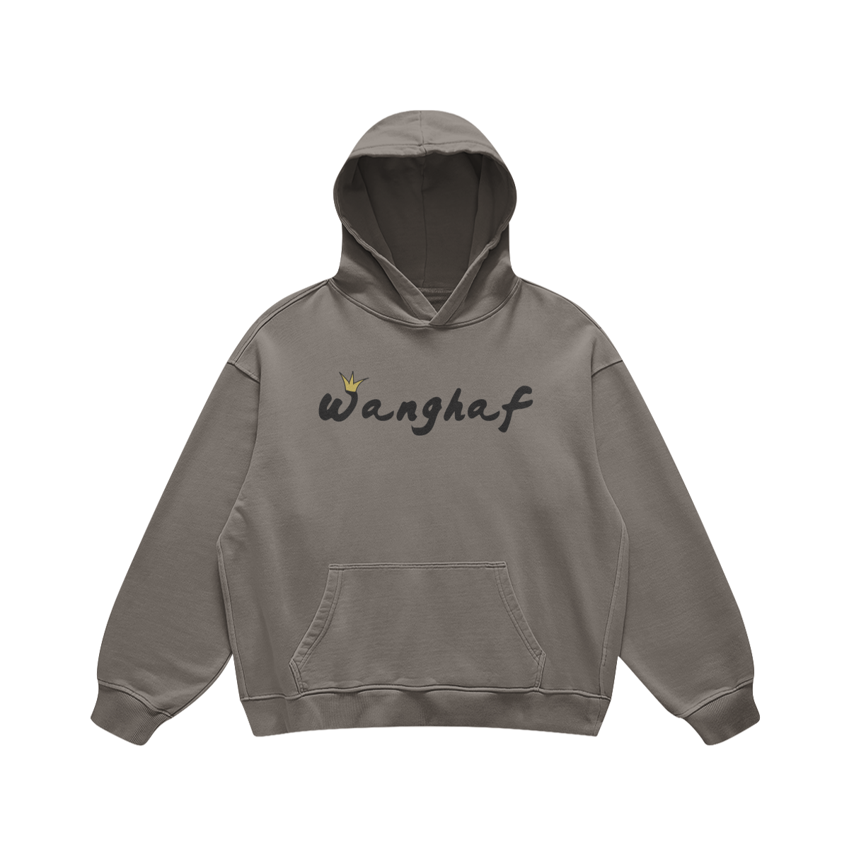 0-Y9I-Front Side