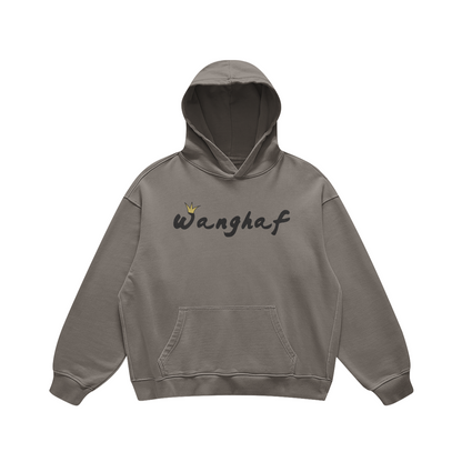 0-Y9I-Front Side