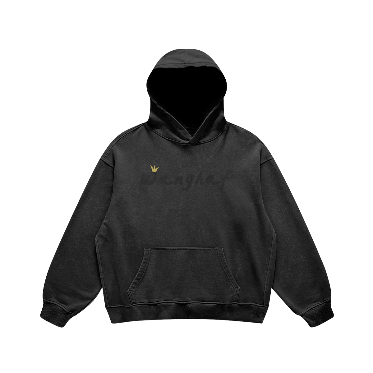0-Y99-Front Side