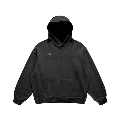 0-Y99-Front Side