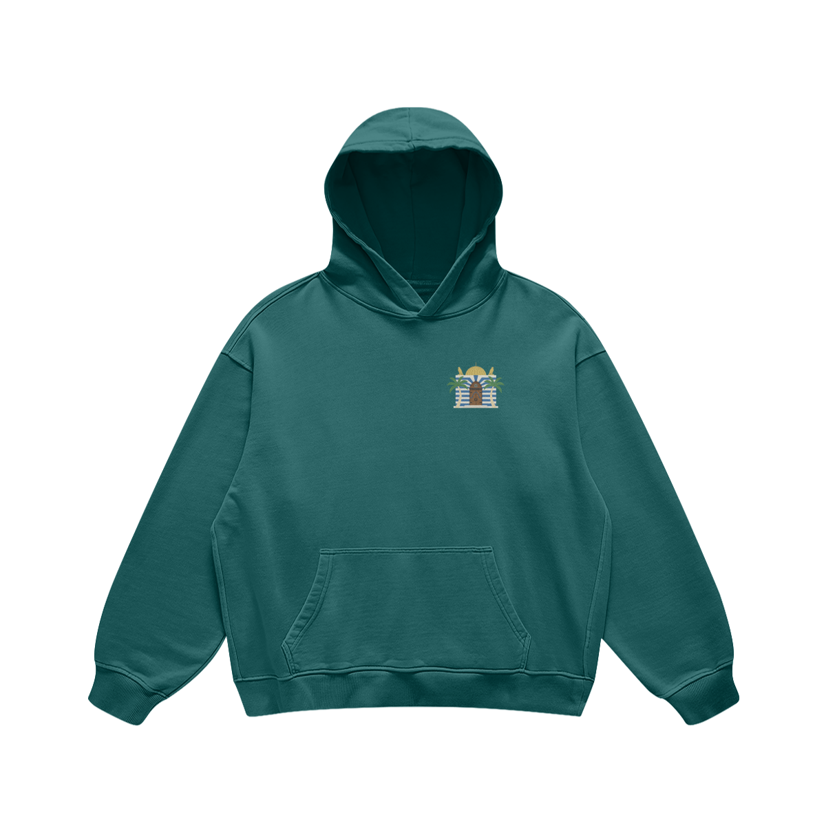 0-Y9F-Front Side