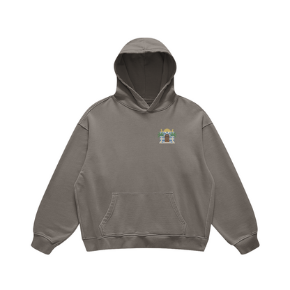 0-Y9I-Front Side