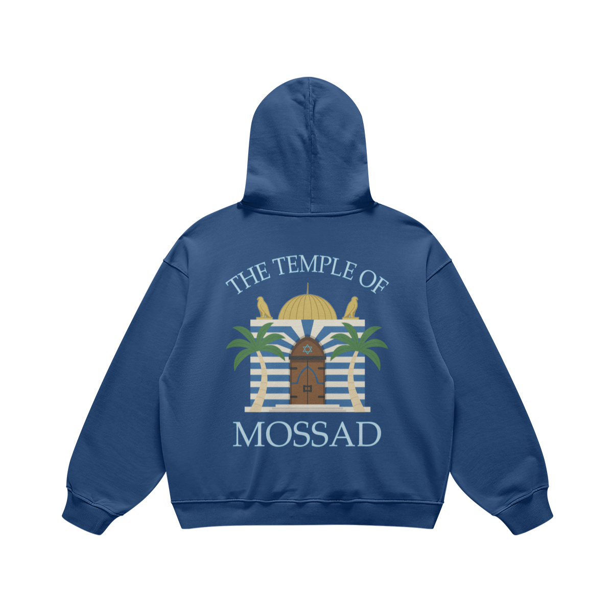 0-Y9H-Back Side