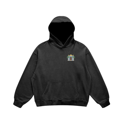 0-Y99-Front Side