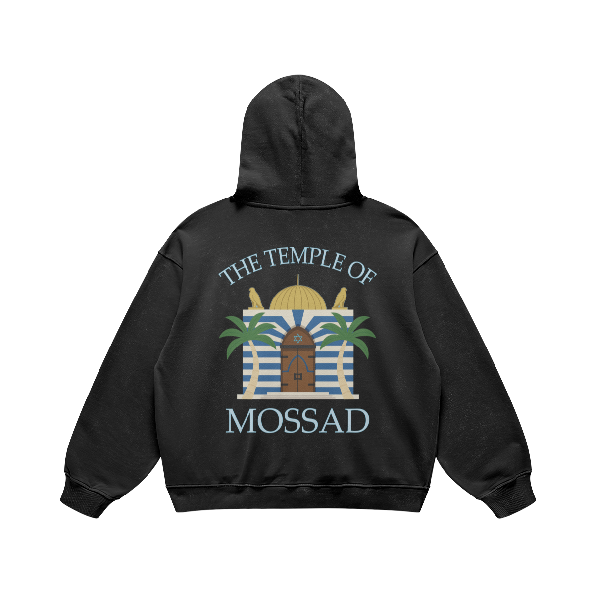 0-Y99-Back Side