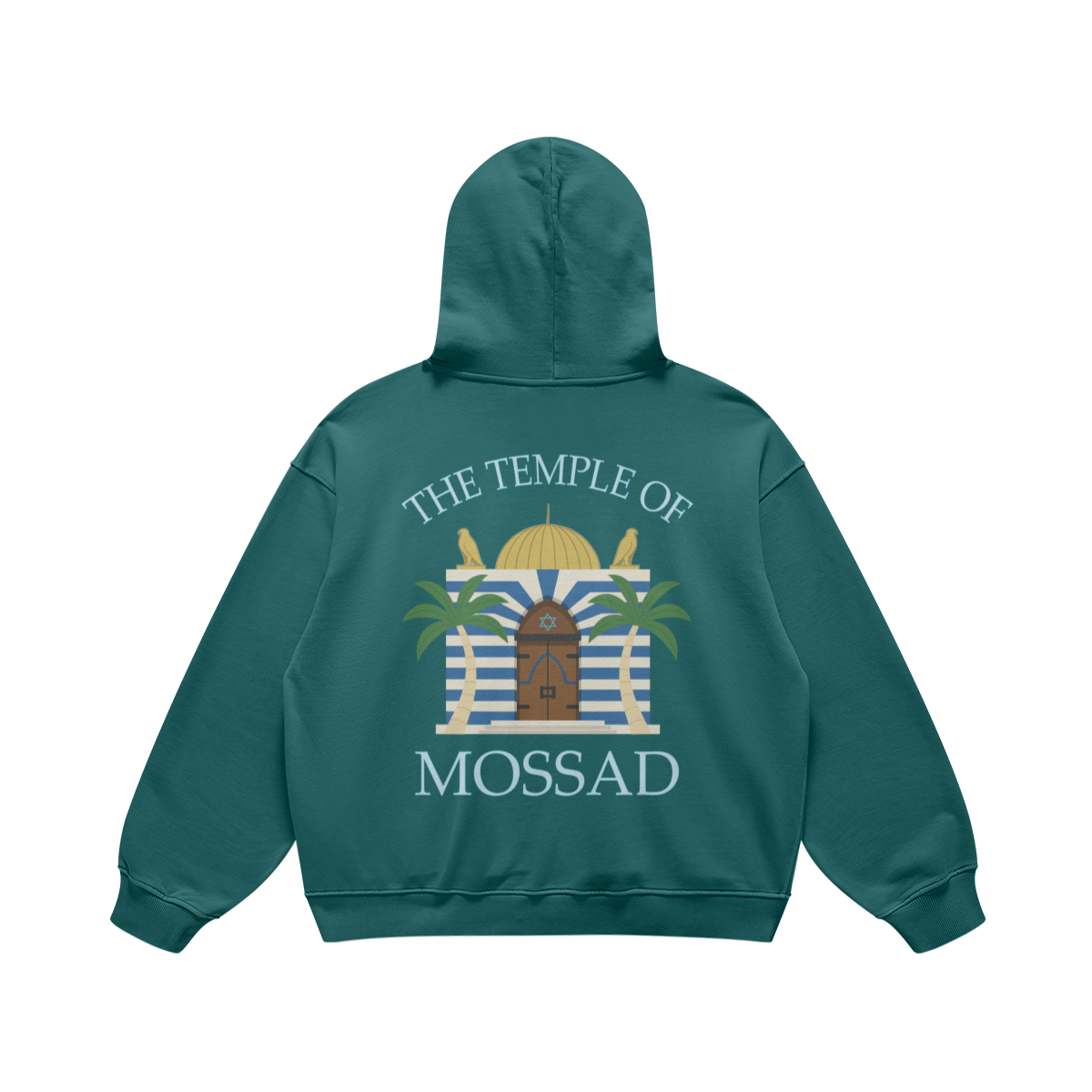 0-Y9F-Back Side