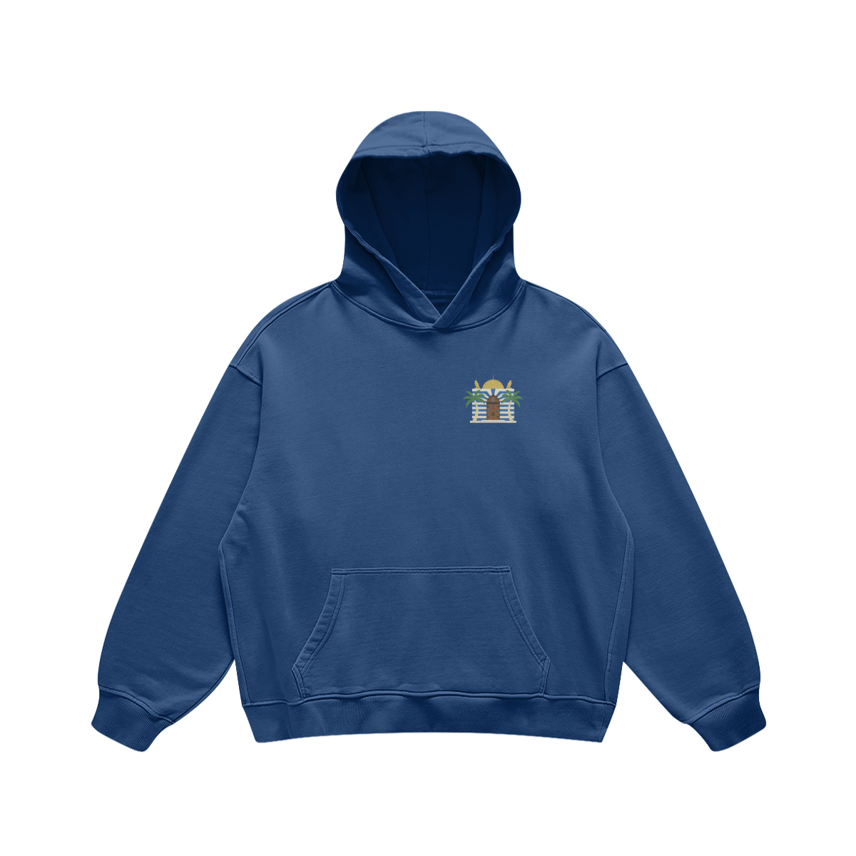 0-Y9H-Front Side