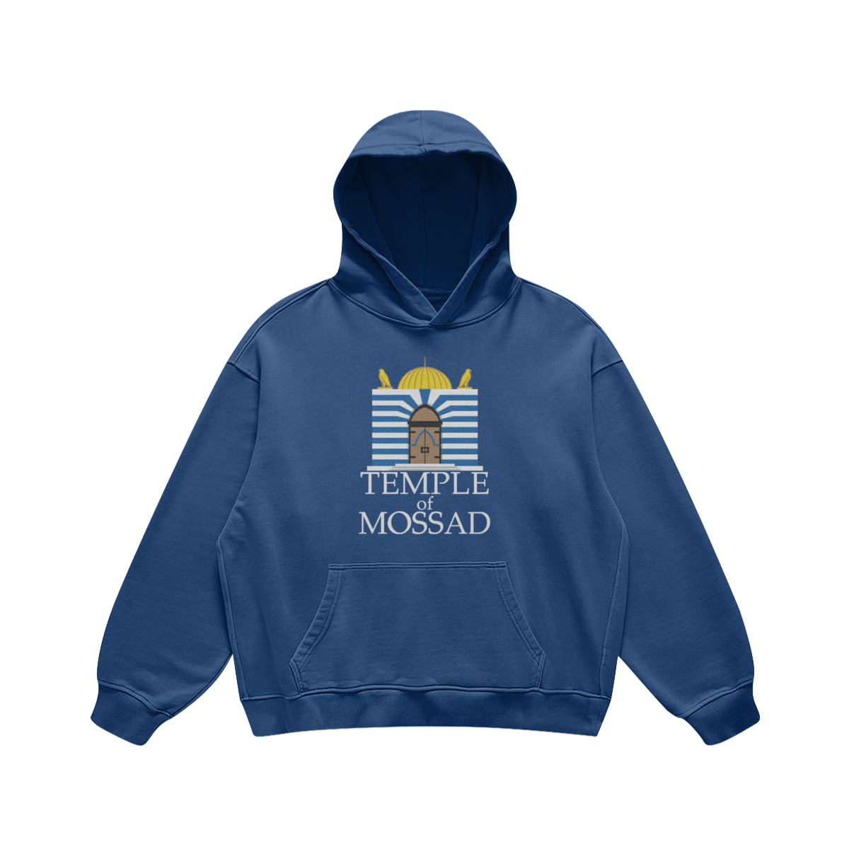 0-Y9H-Front Side