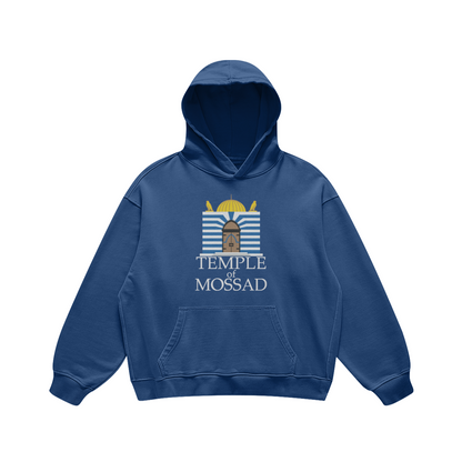 0-Y9H-Front Side