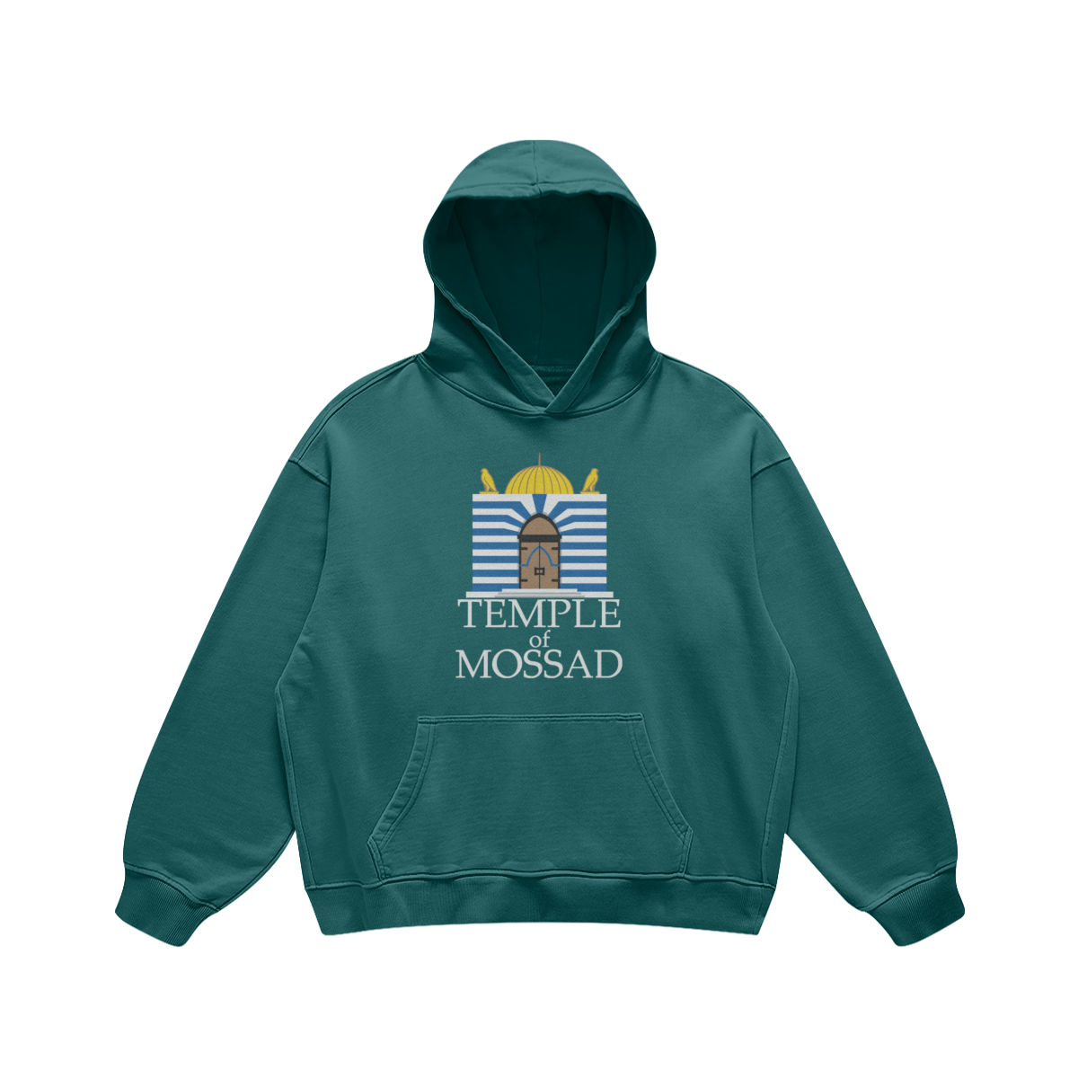 0-Y9F-Front Side