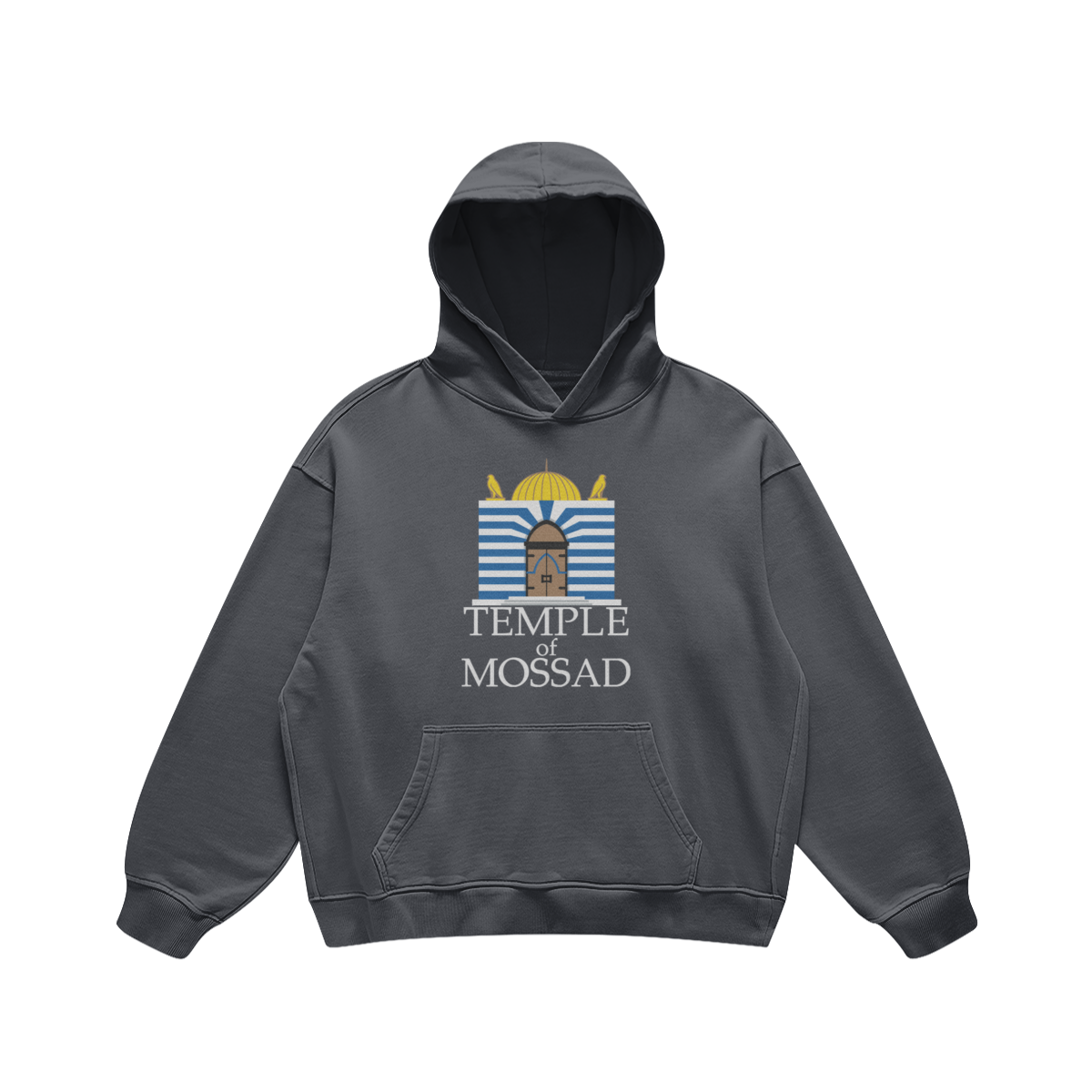 0-Y9C-Front Side