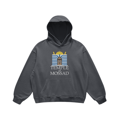 0-Y9C-Front Side