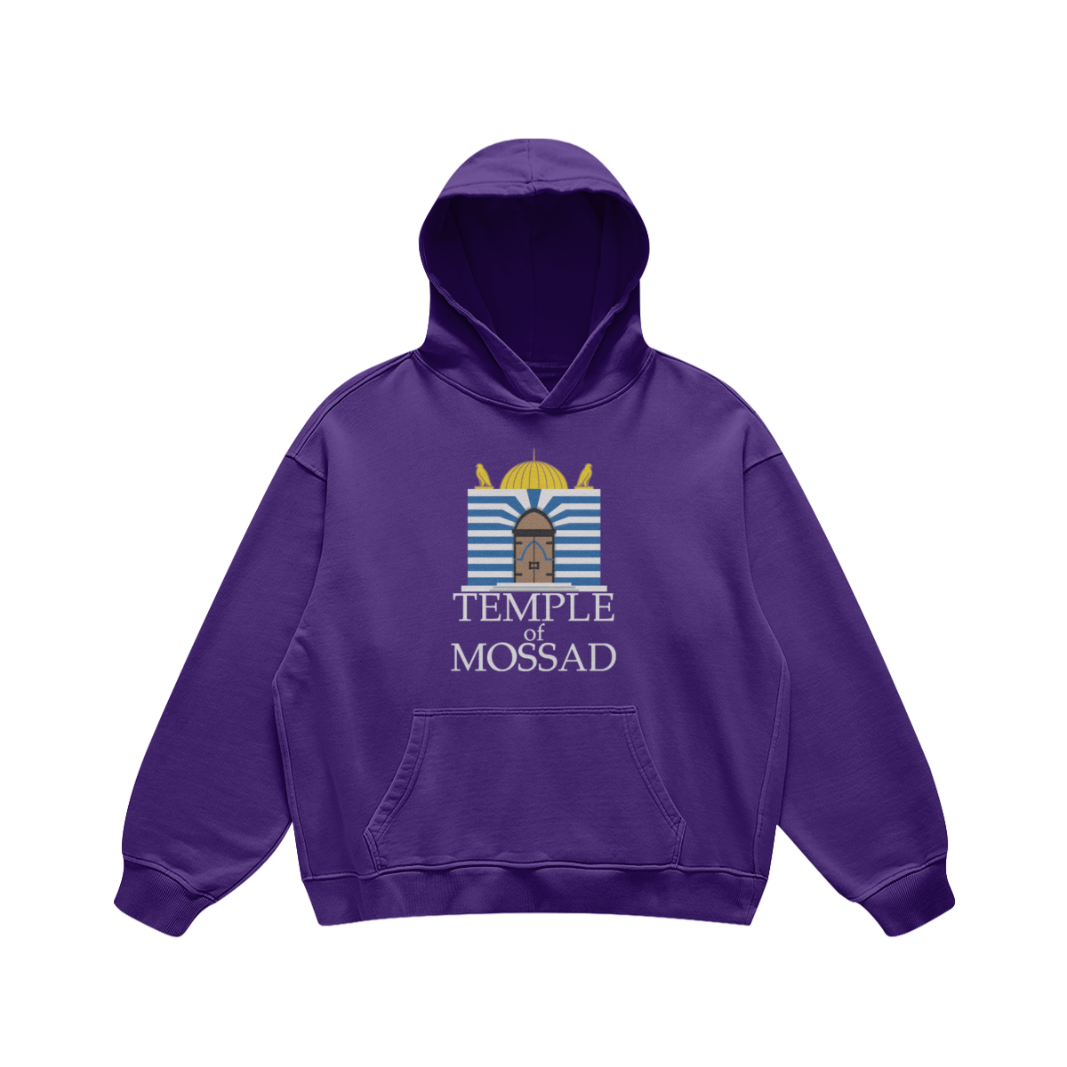 0-Y9E-Front Side