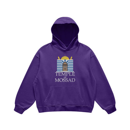 0-Y9E-Front Side