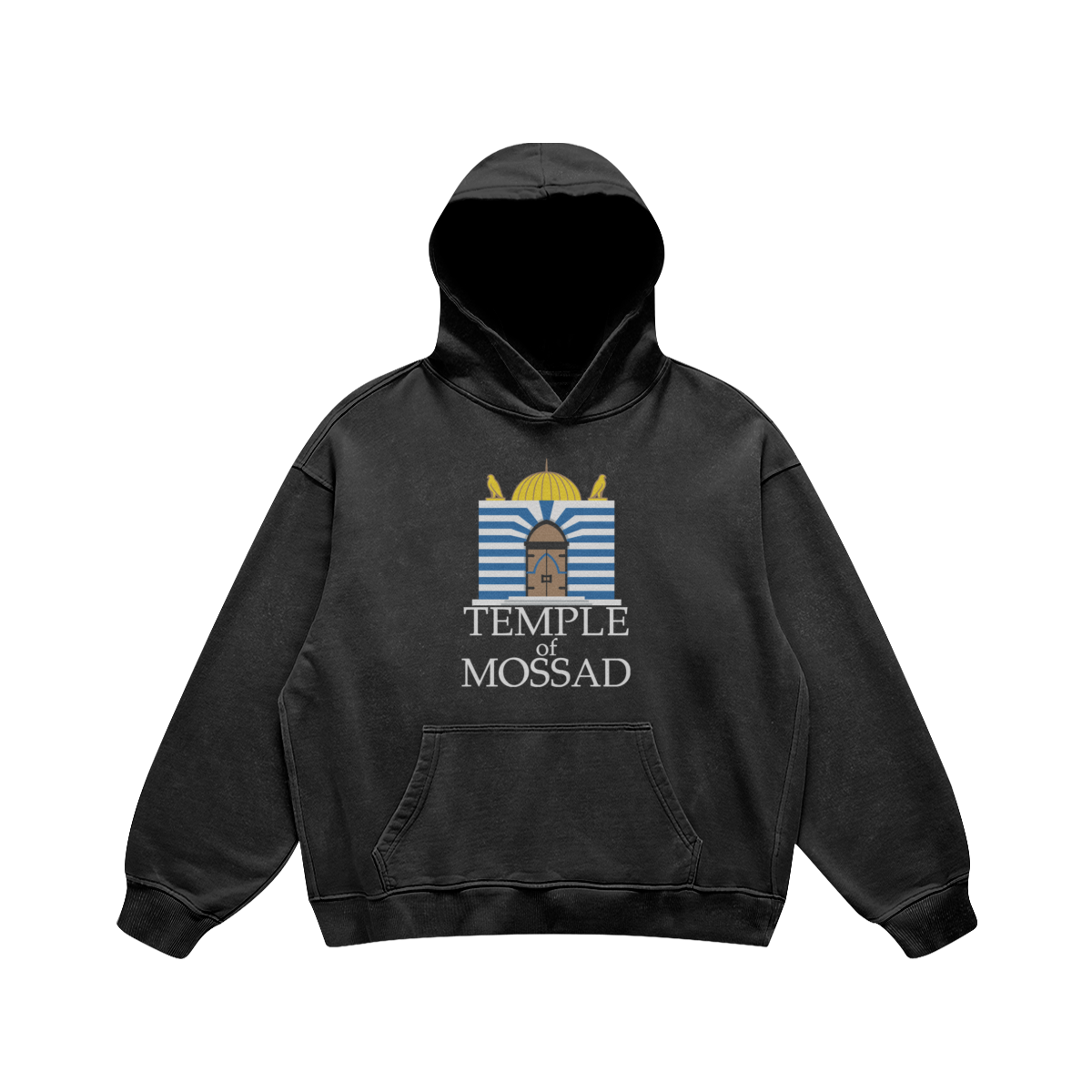 0-Y99-Front Side