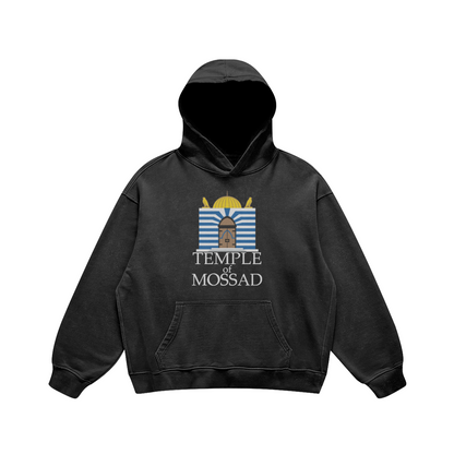 0-Y99-Front Side