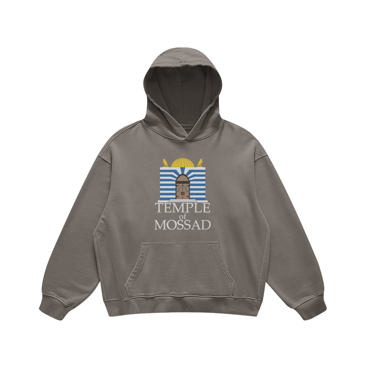 0-Y9I-Front Side