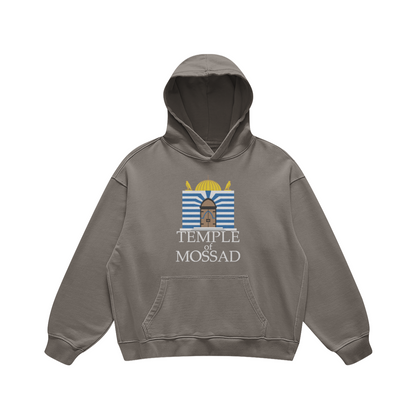 0-Y9I-Front Side