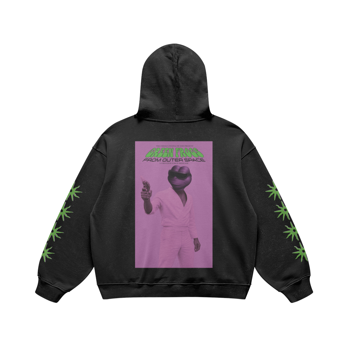 0-Y99-Back Side