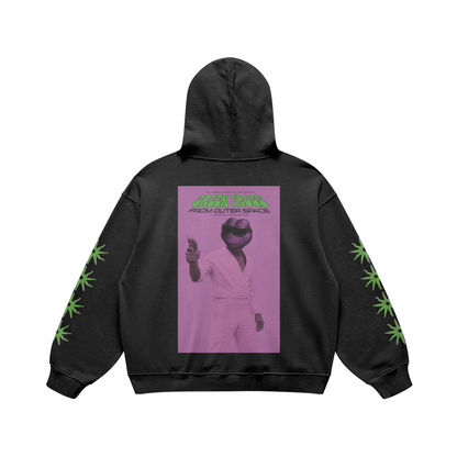 0-Y99-Back Side