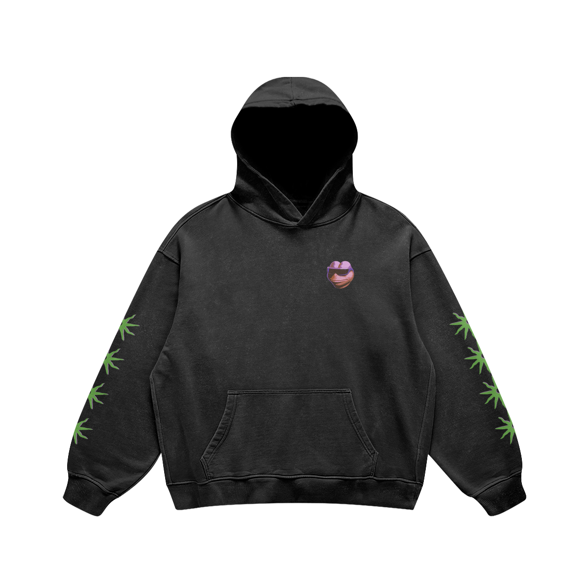 0-Y99-Front Side