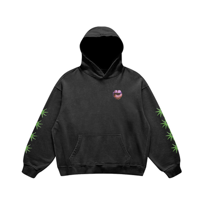 0-Y99-Front Side