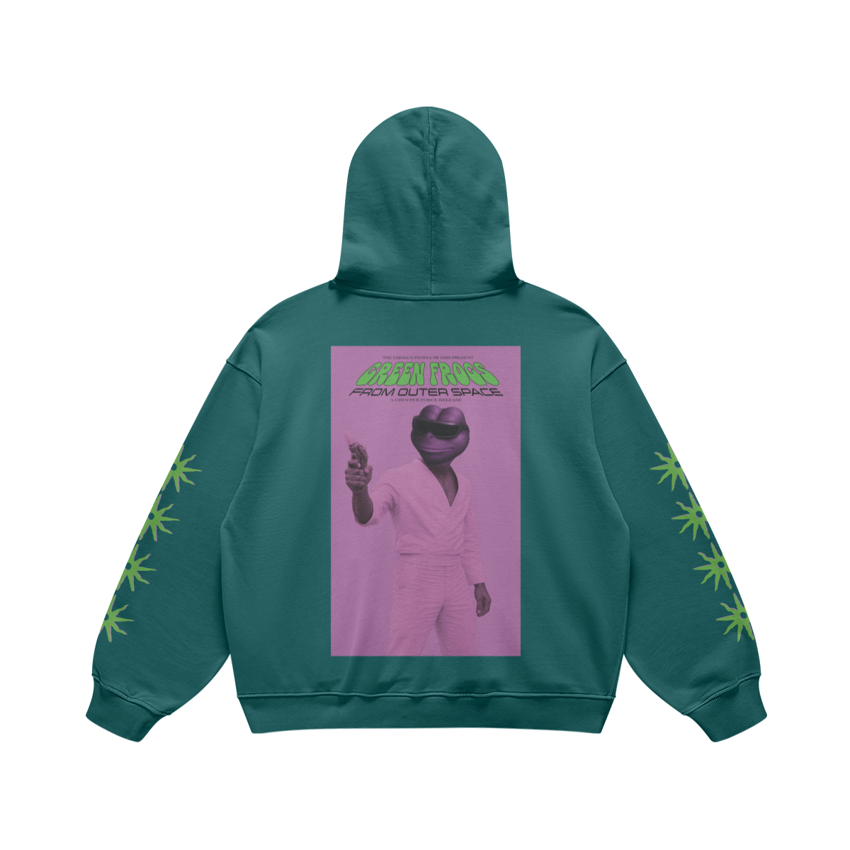 0-Y9F-Back Side