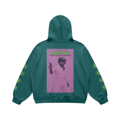 0-Y9F-Back Side