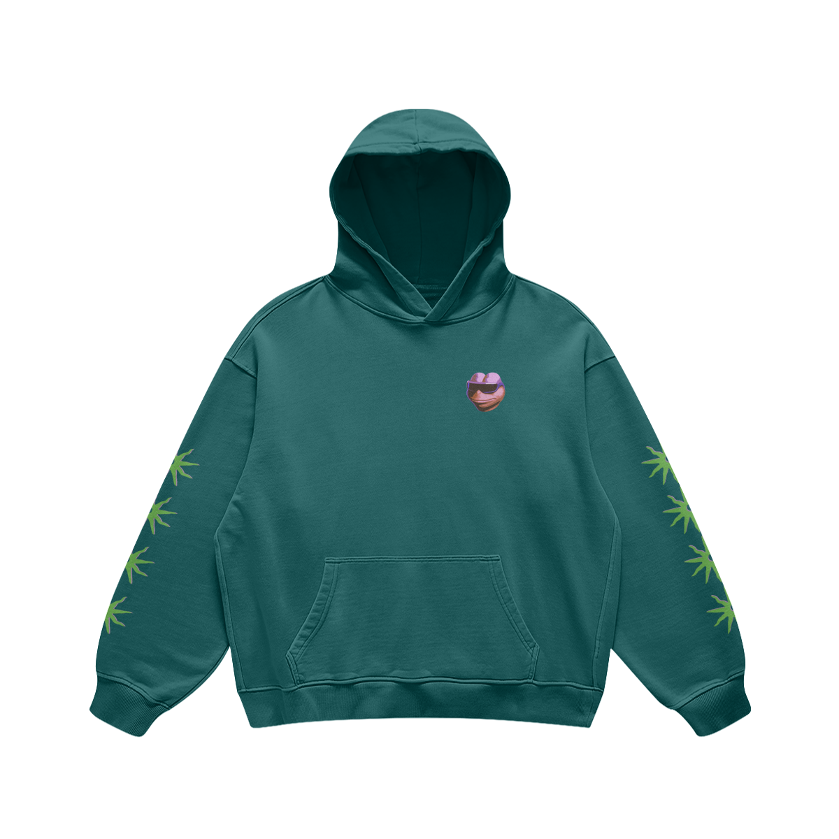 0-Y9F-Front Side