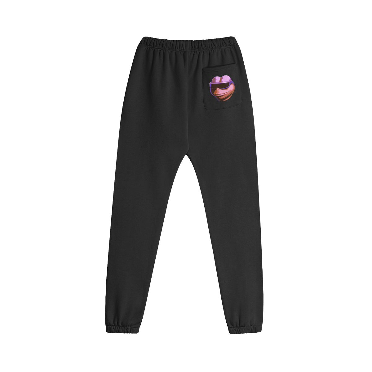 0-YB2-Back Side