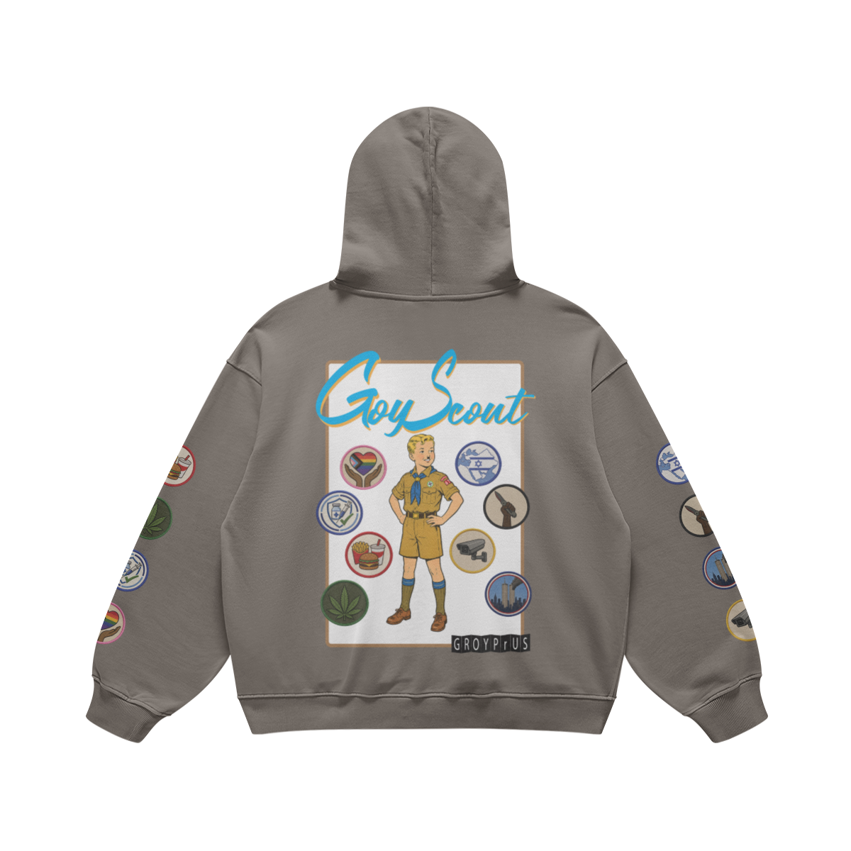 0-Y9I-Back Side