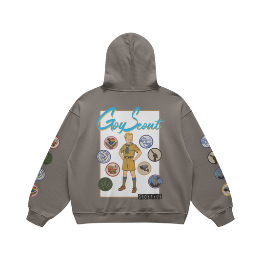 0-Y9I-Back Side