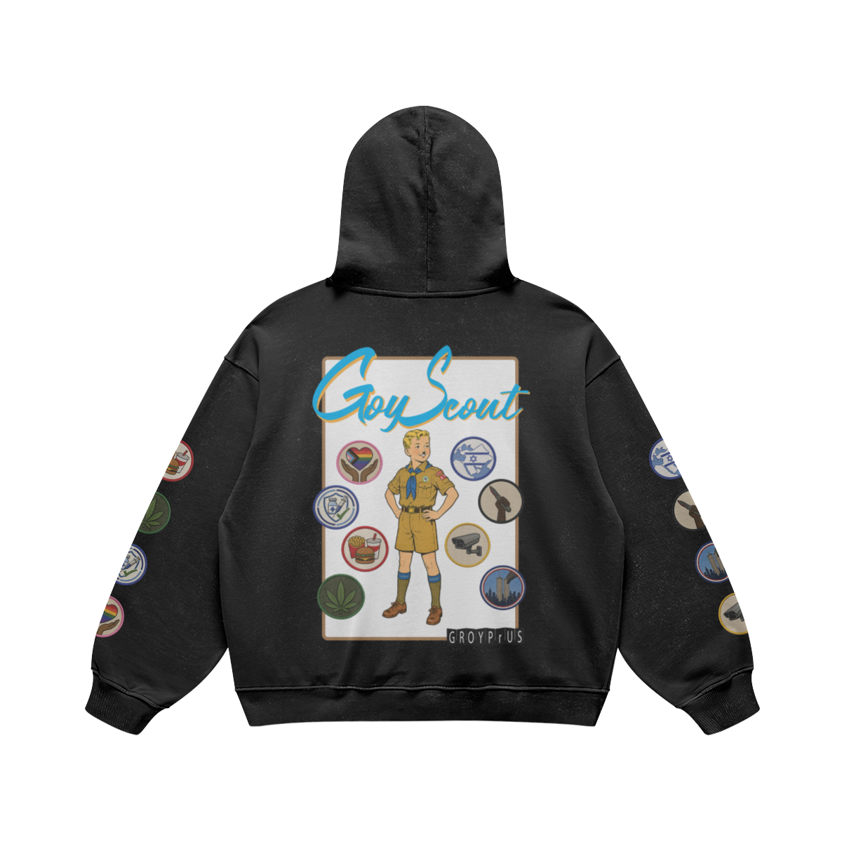 0-Y99-Back Side