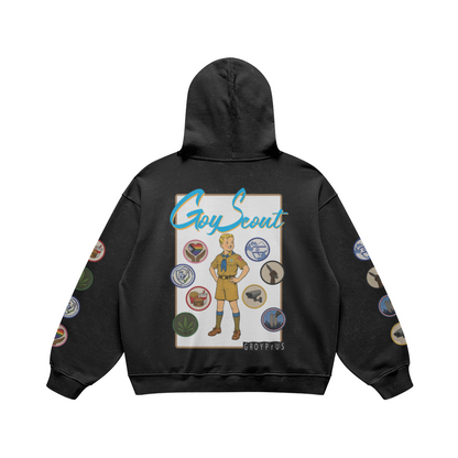 0-Y99-Back Side