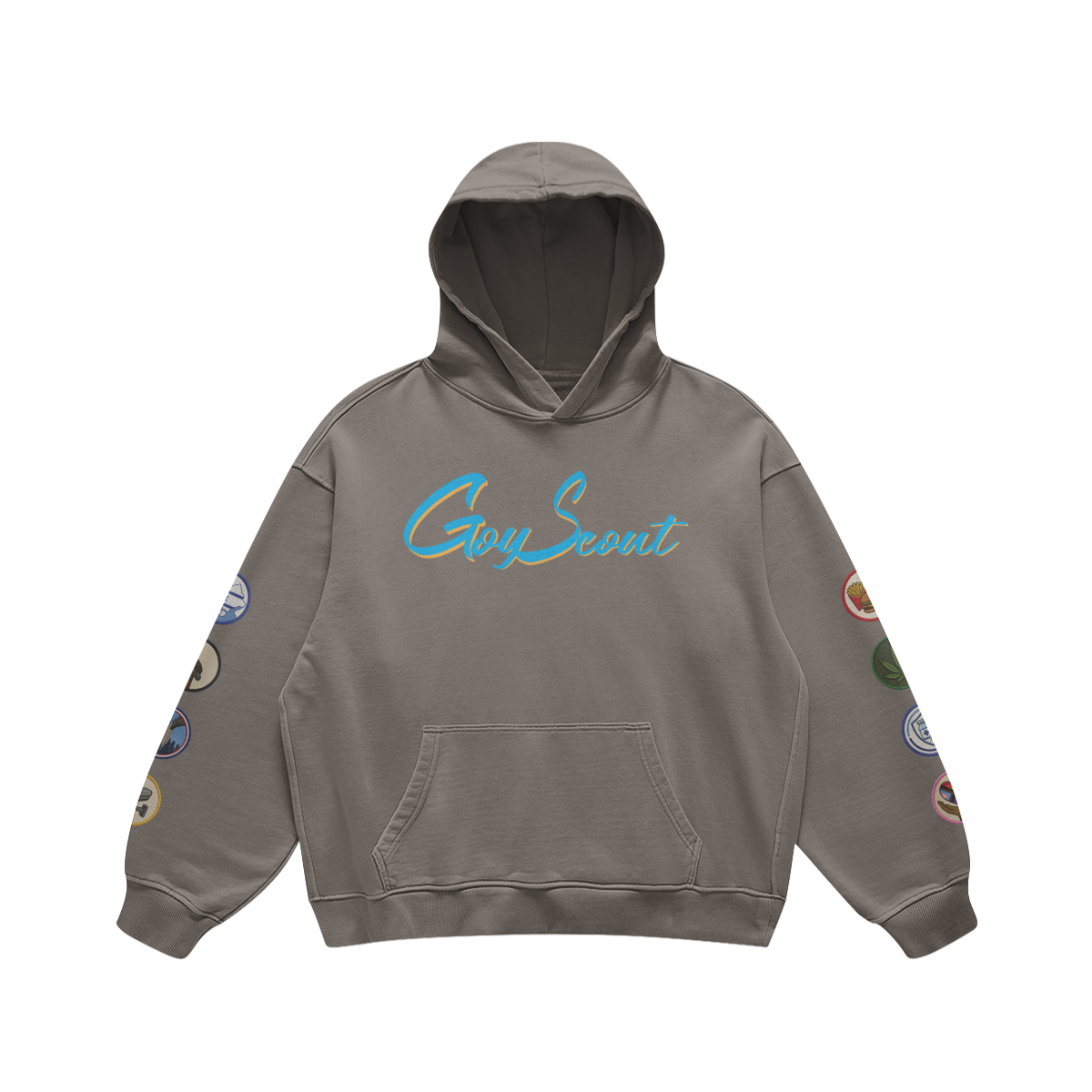 0-Y9I-Front Side