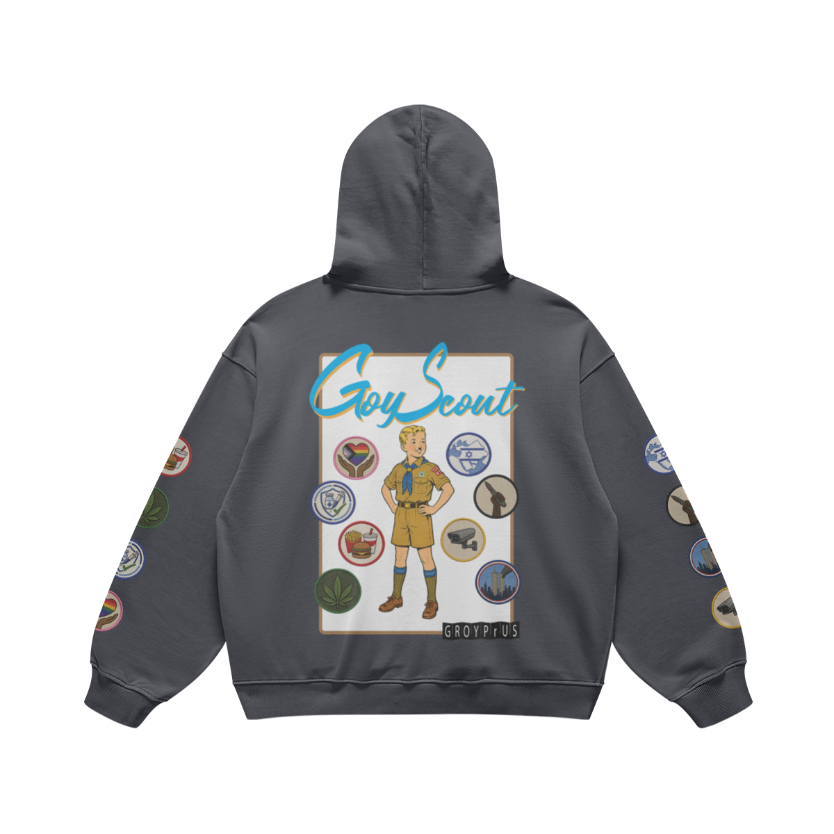 0-Y9C-Back Side