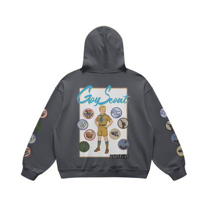 0-Y9C-Back Side